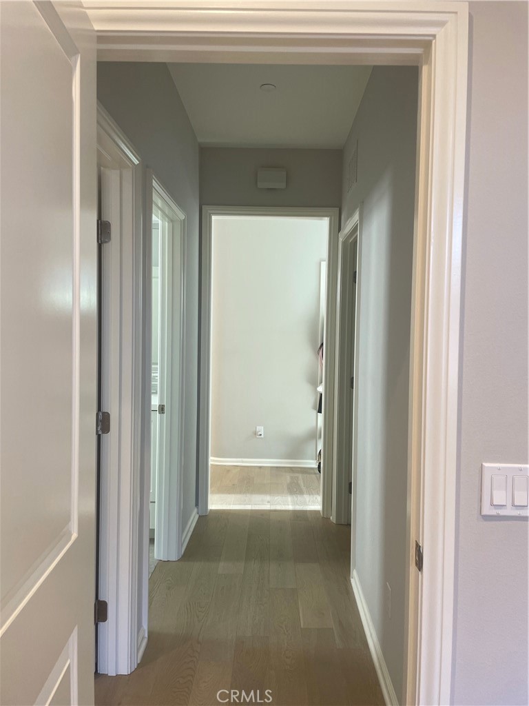 182 Working Ranch Irvine, CA 92602 - Photo 29 of 46