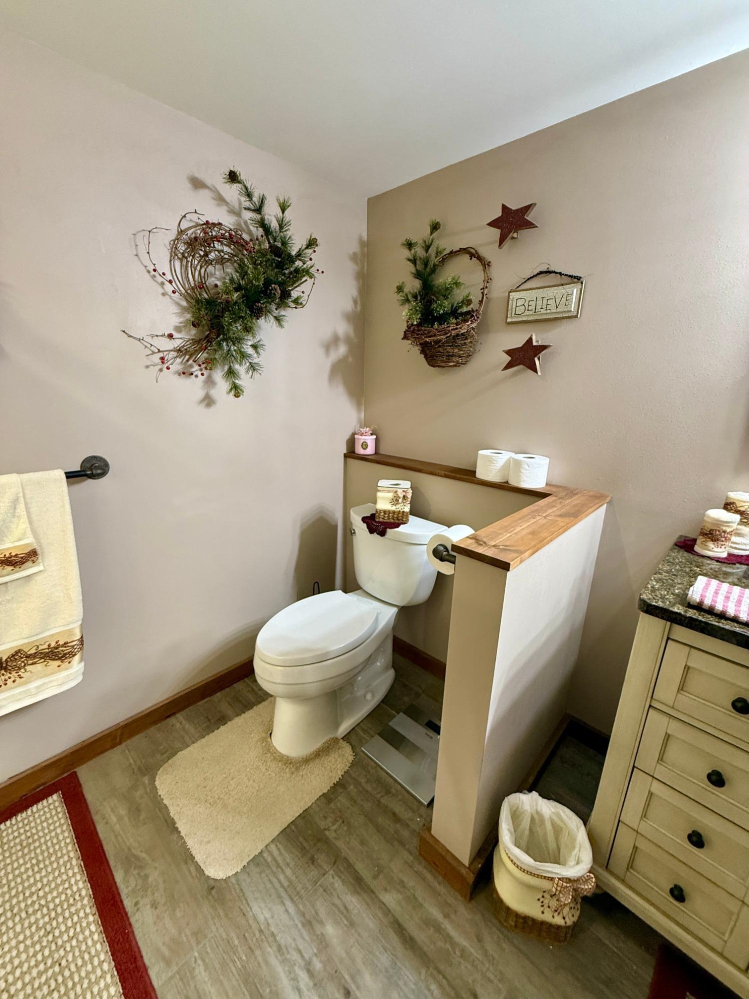 10543 Pat Phalen Road Crandon, WI 54520 - Photo 35 of 60