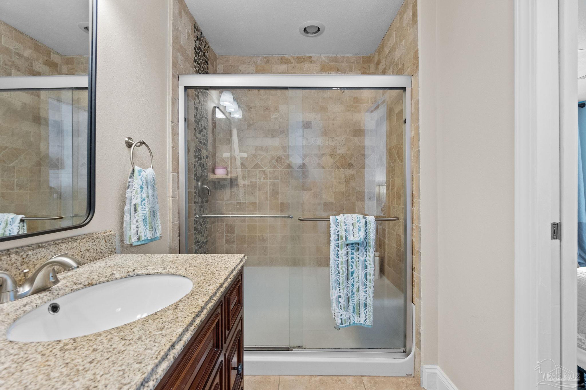 1100 Fort Pickens Road, Unit A18 Pensacola Beach, FL 32561 - Photo 25 of 49