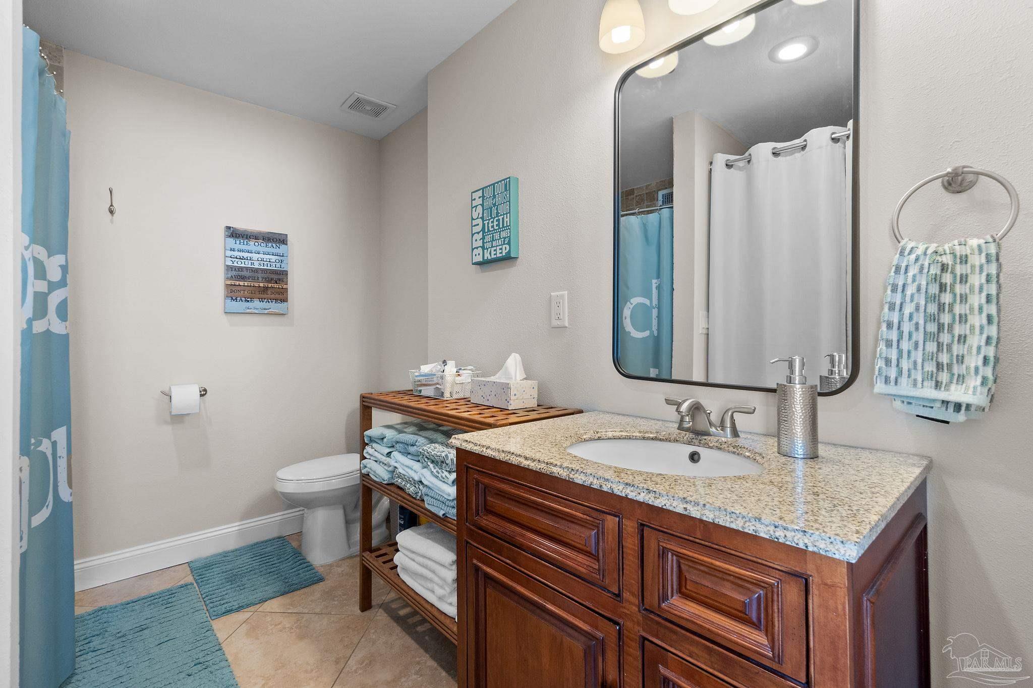 1100 Fort Pickens Road, Unit A18 Pensacola Beach, FL 32561 - Photo 29 of 49