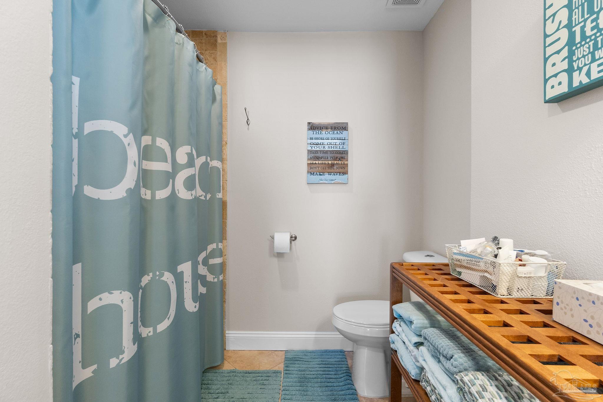 1100 Fort Pickens Road, Unit A18 Pensacola Beach, FL 32561 - Photo 30 of 49