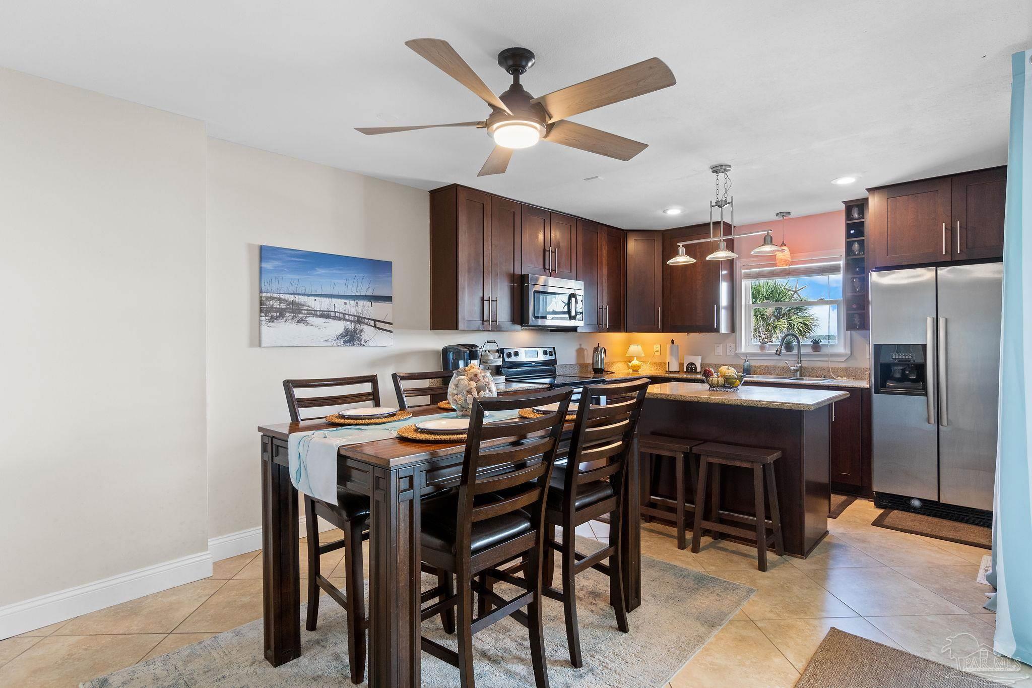 1100 Fort Pickens Road, Unit A18 Pensacola Beach, FL 32561 - Photo 5 of 49