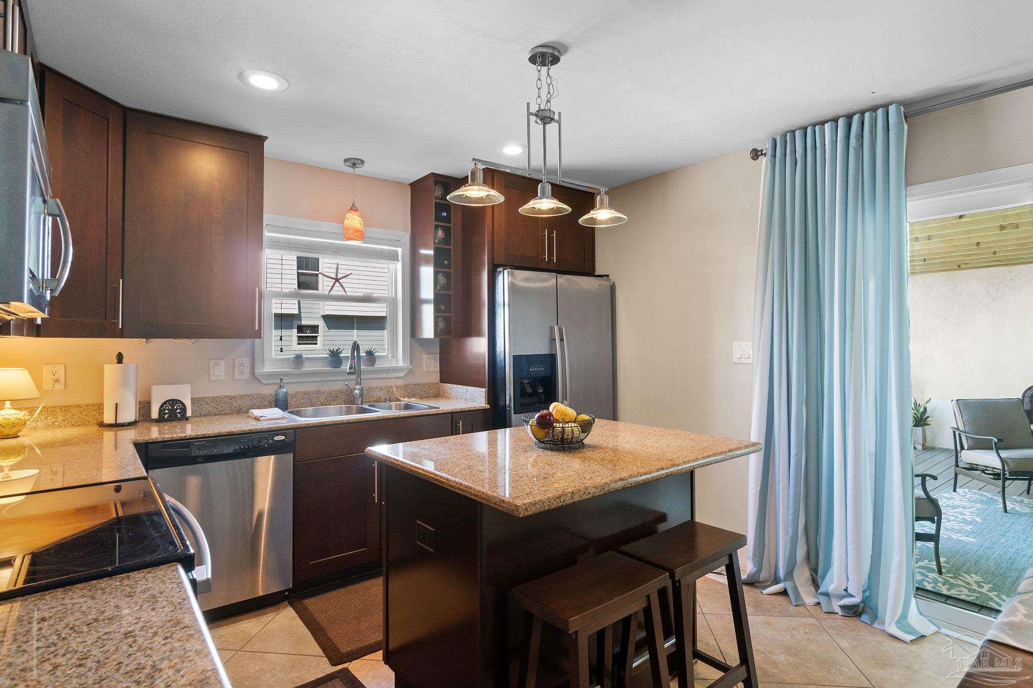 1100 Fort Pickens Road, Unit A18 Pensacola Beach, FL 32561 - Photo 6 of 49