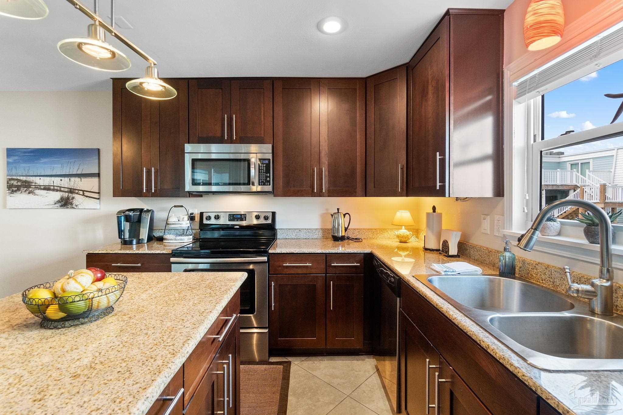 1100 Fort Pickens Road, Unit A18 Pensacola Beach, FL 32561 - Photo 8 of 49