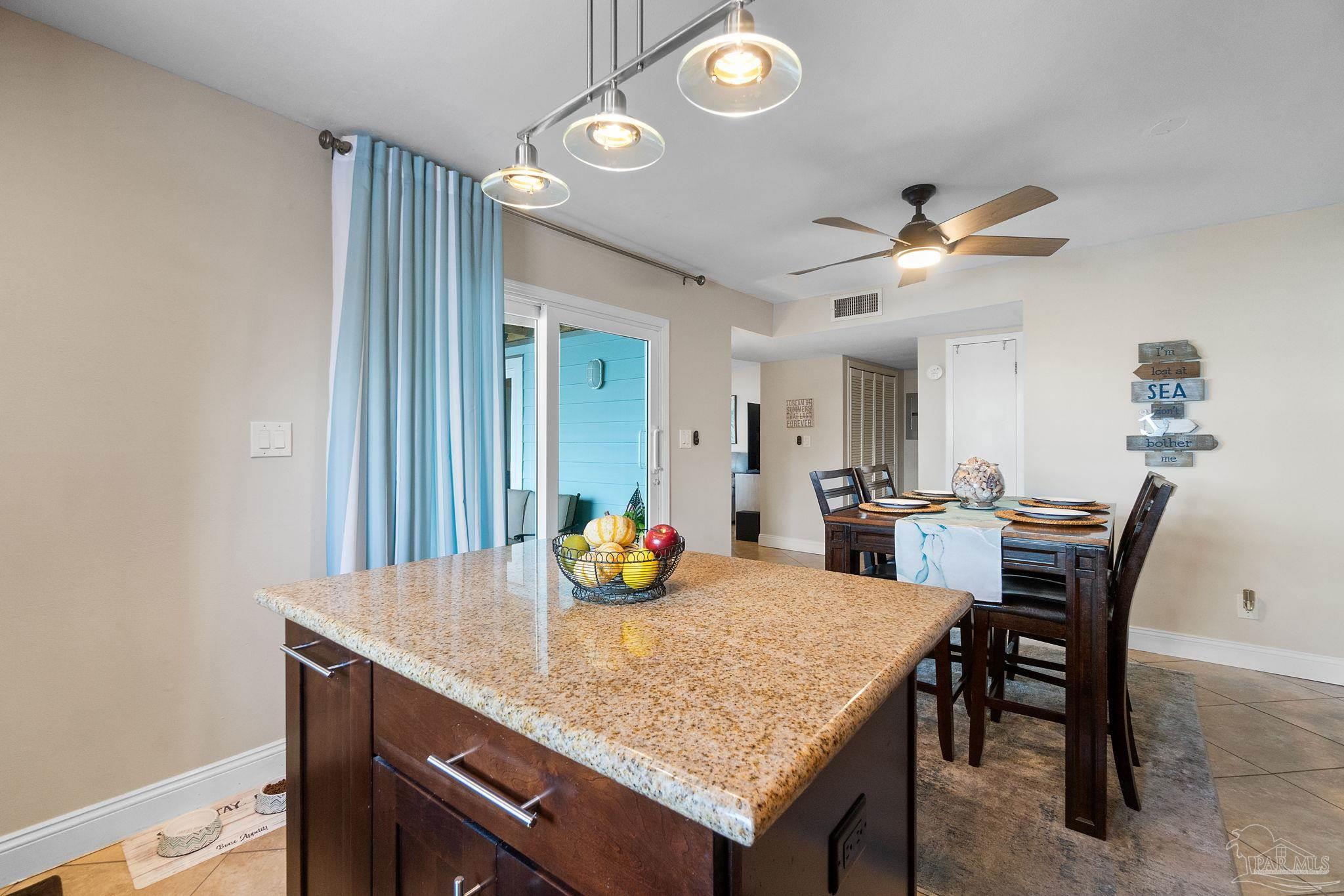 1100 Fort Pickens Road, Unit A18 Pensacola Beach, FL 32561 - Photo 10 of 49