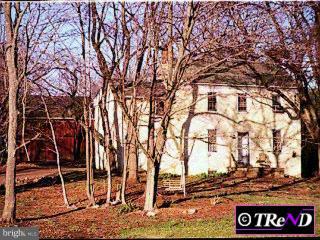 1815 Durham Road Buckingham, PA 18938 - Photo 1 of 1 Gallery Image 1
