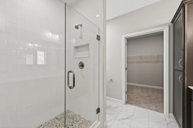 $459,900 | 1420 Victory Lane Northeast, Isanti, MN 55040