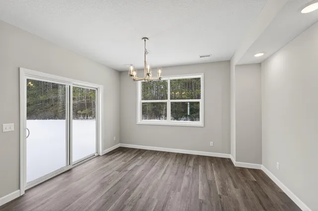 $459,900 | 1420 Victory Lane Northeast, Isanti, MN 55040