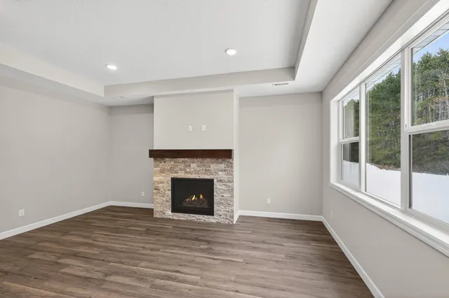 $459,900 | 1420 Victory Lane Northeast, Isanti, MN 55040