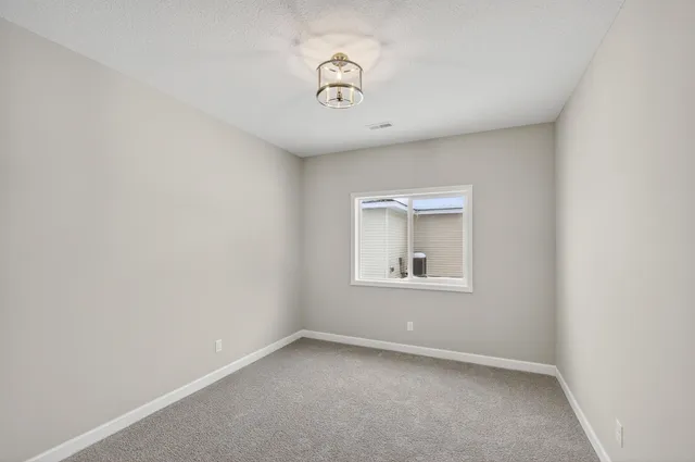 $459,900 | 1420 Victory Lane Northeast, Isanti, MN 55040