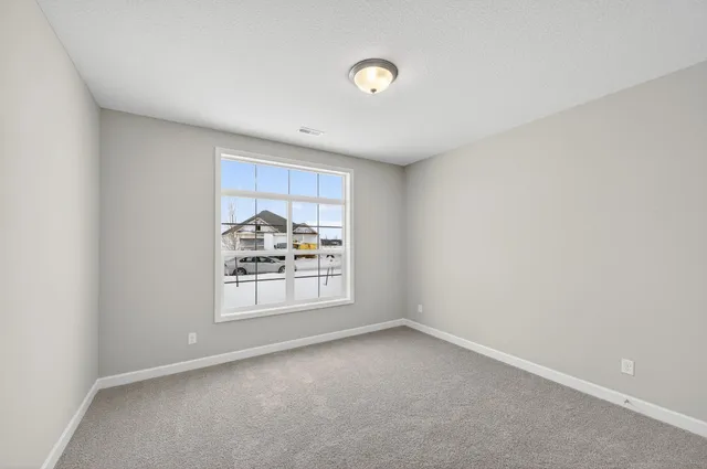 $459,900 | 1420 Victory Lane Northeast, Isanti, MN 55040