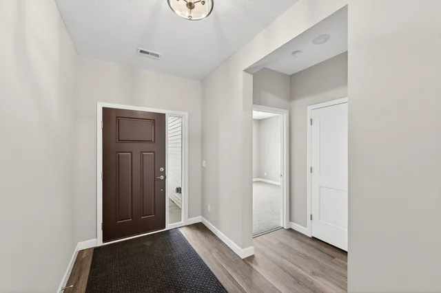 $459,900 | 1420 Victory Lane Northeast, Isanti, MN 55040