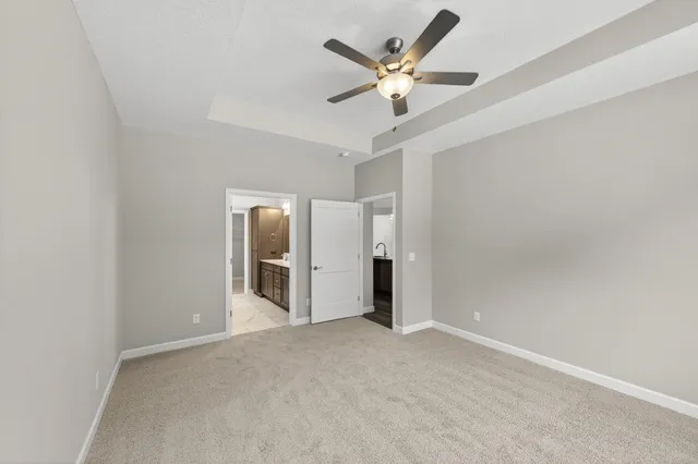 $459,900 | 1420 Victory Lane Northeast, Isanti, MN 55040