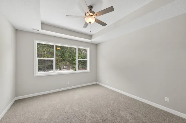 $459,900 | 1420 Victory Lane Northeast, Isanti, MN 55040