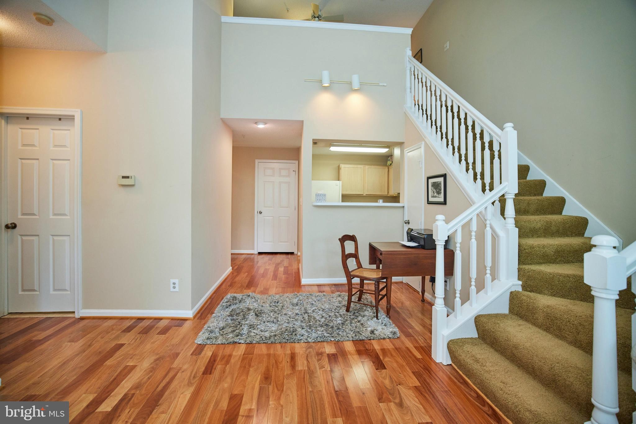 1716 Lake Shore Crest Drive, Unit 31 Reston, VA 20190 - Photo 11 of 46