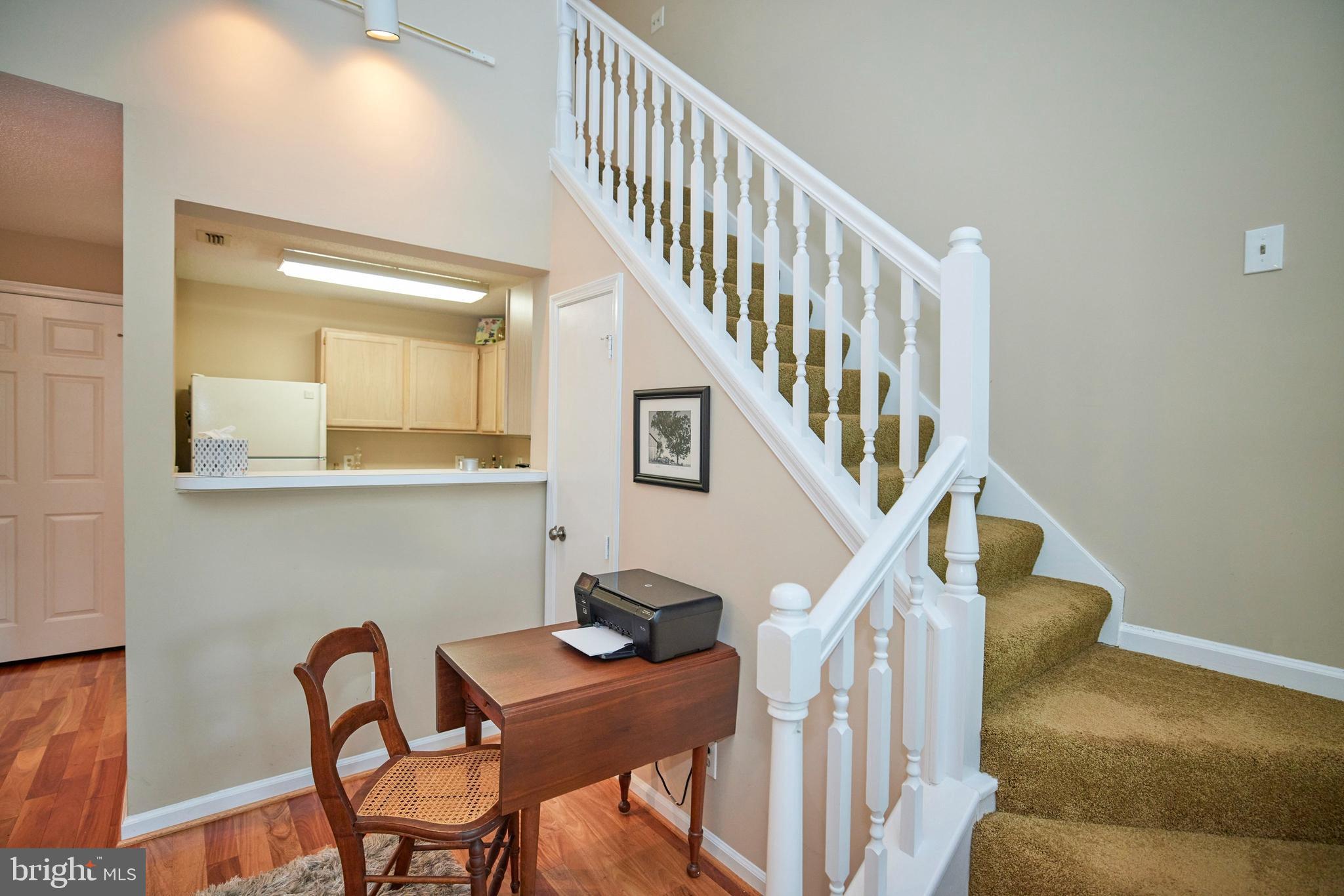 1716 Lake Shore Crest Drive, Unit 31 Reston, VA 20190 - Photo 12 of 46