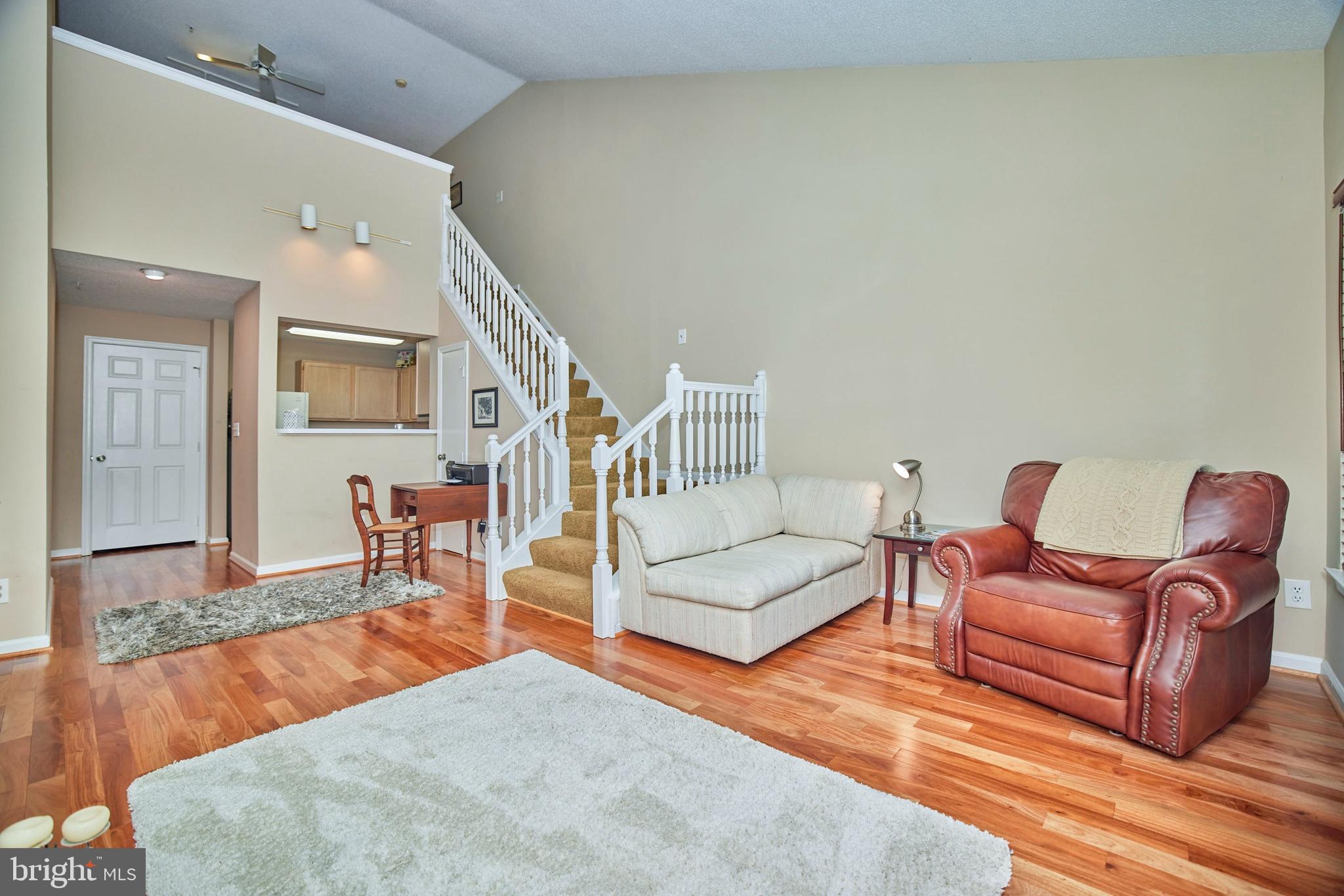 1716 Lake Shore Crest Drive, Unit 31 Reston, VA 20190 - Photo 15 of 46