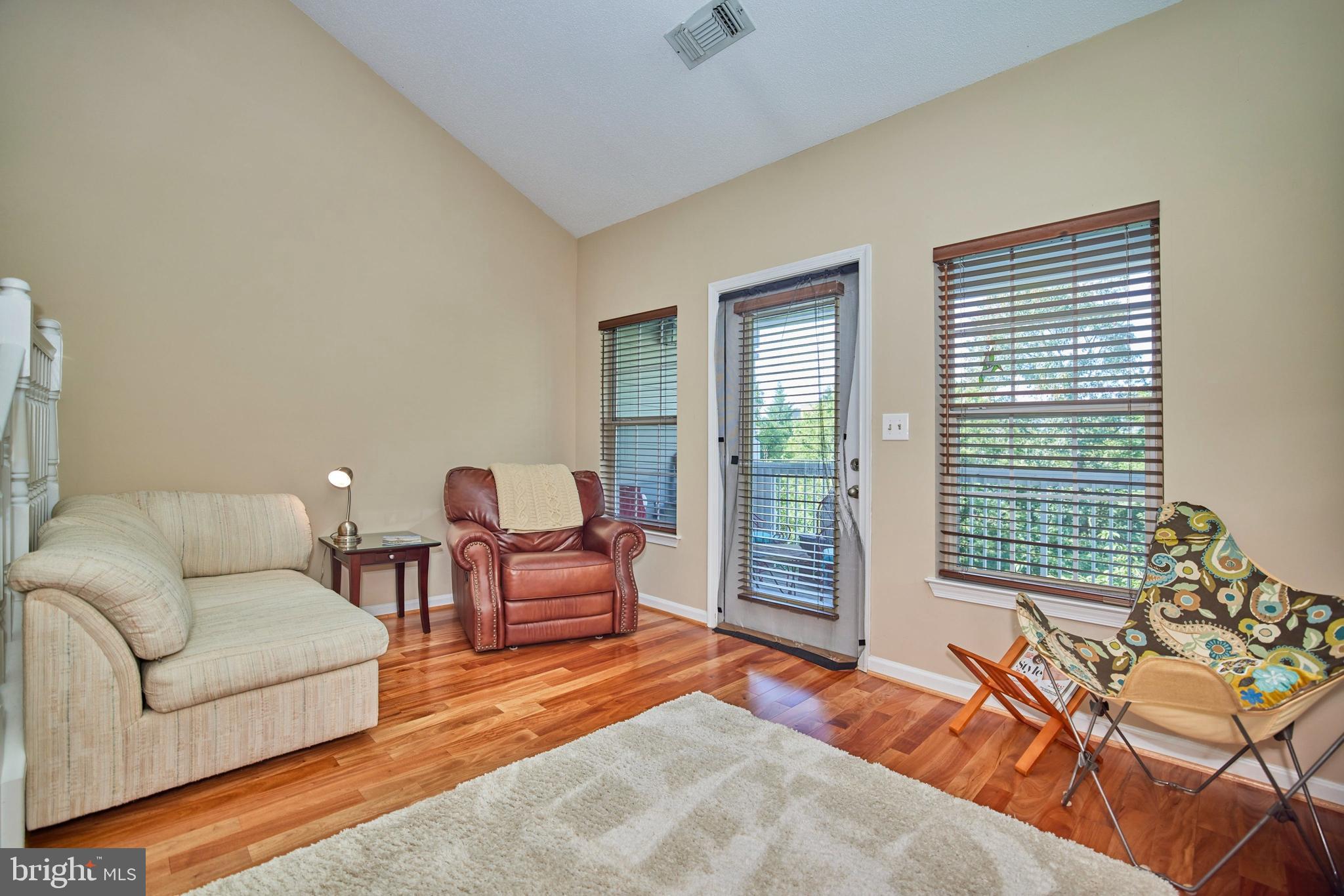 1716 Lake Shore Crest Drive, Unit 31 Reston, VA 20190 - Photo 17 of 46