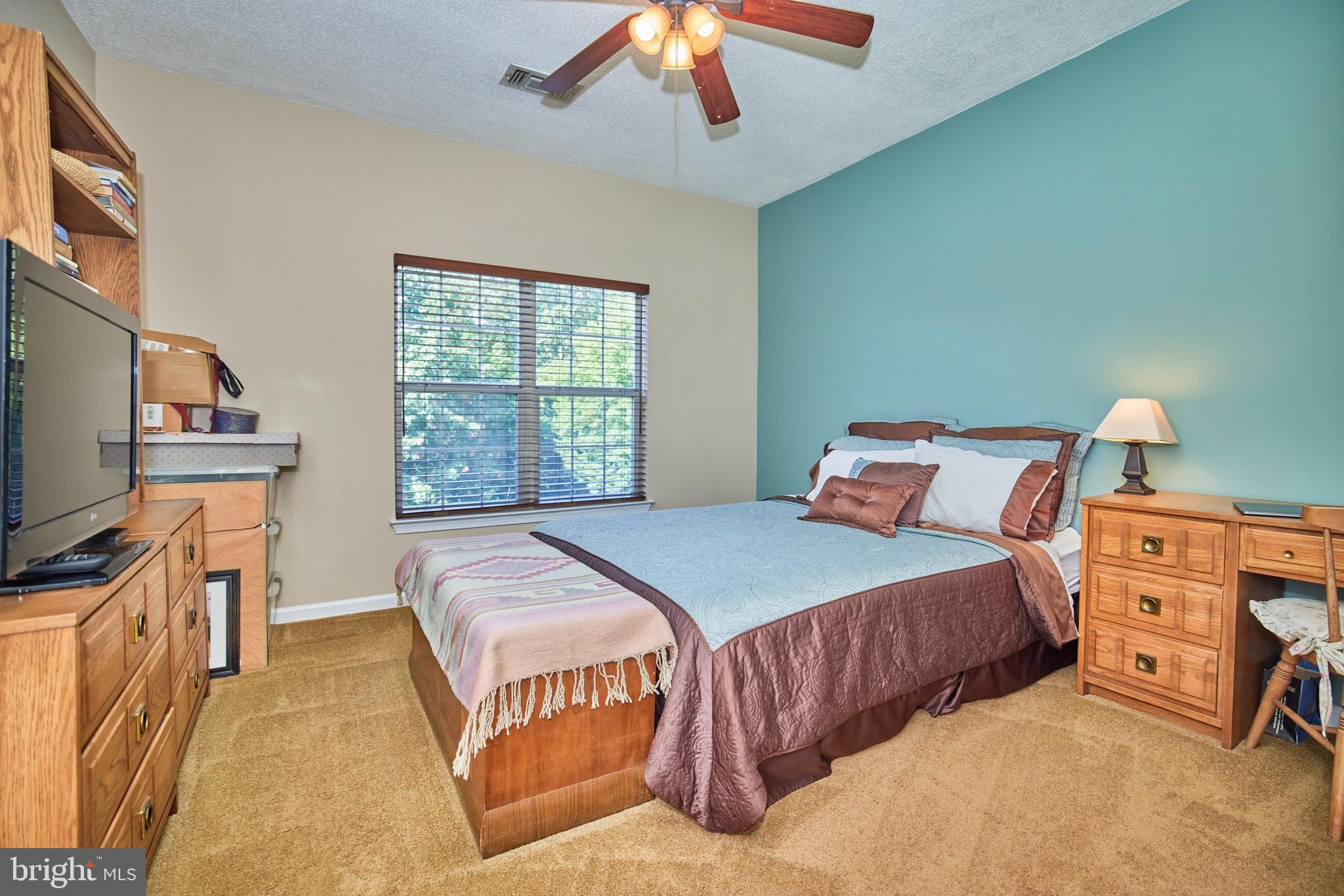 1716 Lake Shore Crest Drive, Unit 31 Reston, VA 20190 - Photo 18 of 46