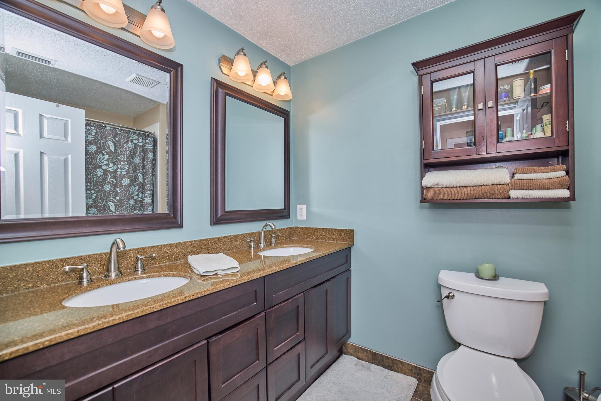 1716 Lake Shore Crest Drive, Unit 31 Reston, VA 20190 - Photo 20 of 46