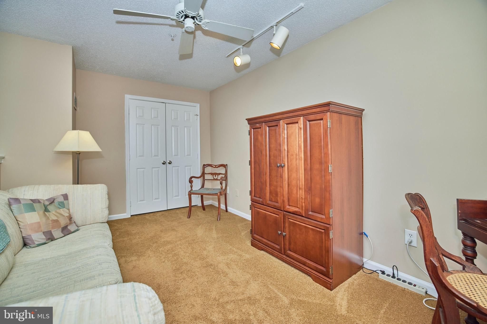 1716 Lake Shore Crest Drive, Unit 31 Reston, VA 20190 - Photo 22 of 46