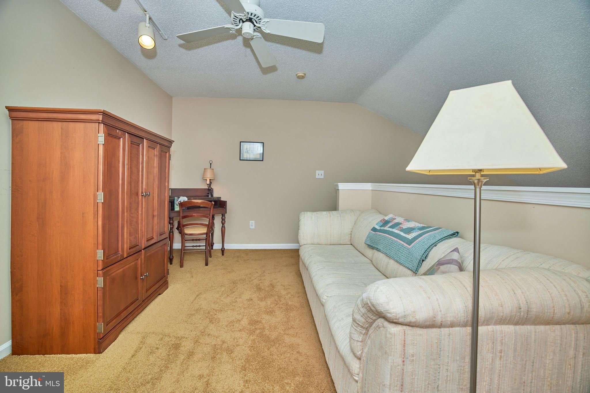 1716 Lake Shore Crest Drive, Unit 31 Reston, VA 20190 - Photo 23 of 46