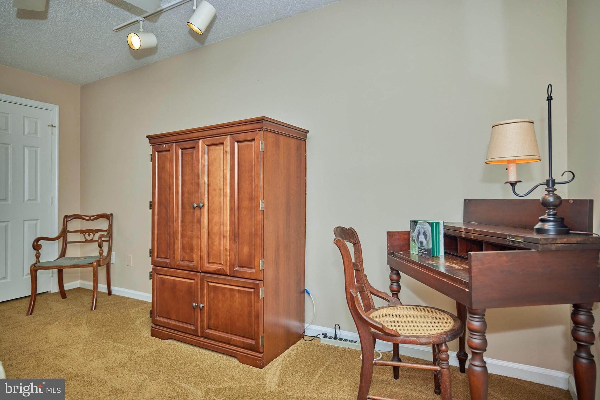 1716 Lake Shore Crest Drive, Unit 31 Reston, VA 20190 - Photo 24 of 46