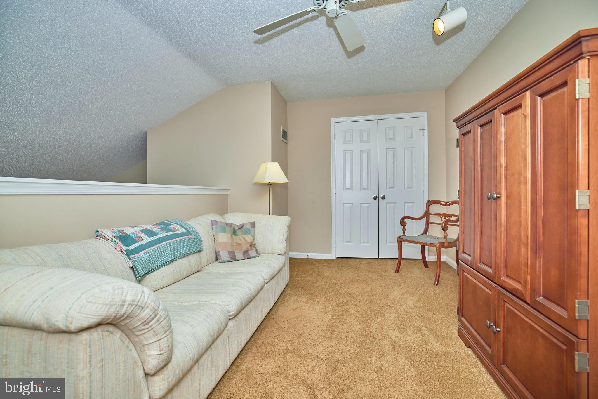 1716 Lake Shore Crest Drive, Unit 31 Reston, VA 20190 - Photo 25 of 46