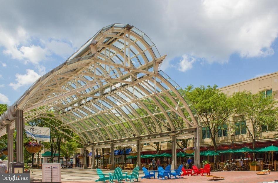 1716 Lake Shore Crest Drive, Unit 31 Reston, VA 20190 - Photo 39 of 46