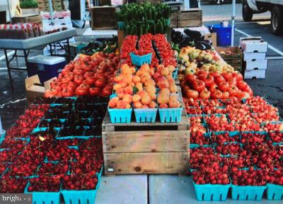 1716 Lake Shore Crest Drive, Unit 31 Reston, VA 20190 - Photo 46 of 46