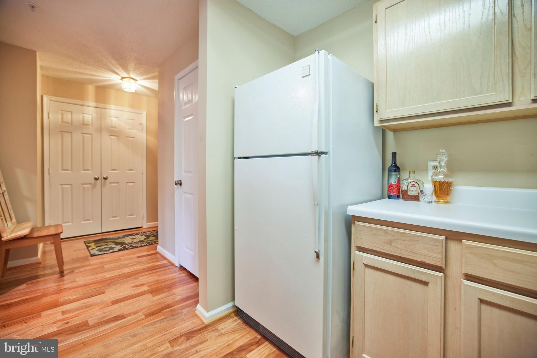 1716 Lake Shore Crest Drive, Unit 31 Reston, VA 20190 - Photo 6 of 46