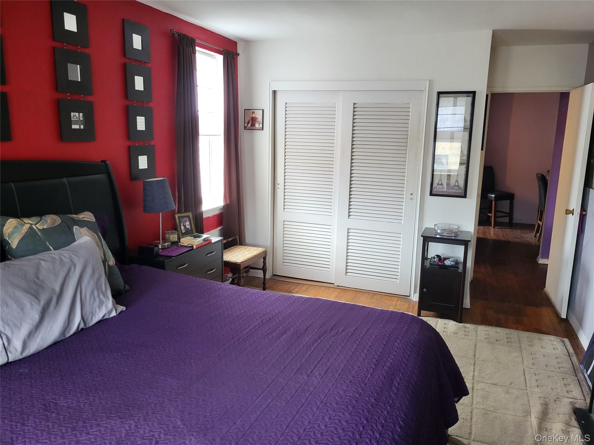 3176 Decatur Avenue, Unit 6H Bronx, NY 10467 - Photo 9 of 12