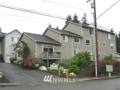 16230 3rd Avenue Southeast, Unit B4 Bothell, WA 98012 - Photo 1 of 1 Gallery Image 1