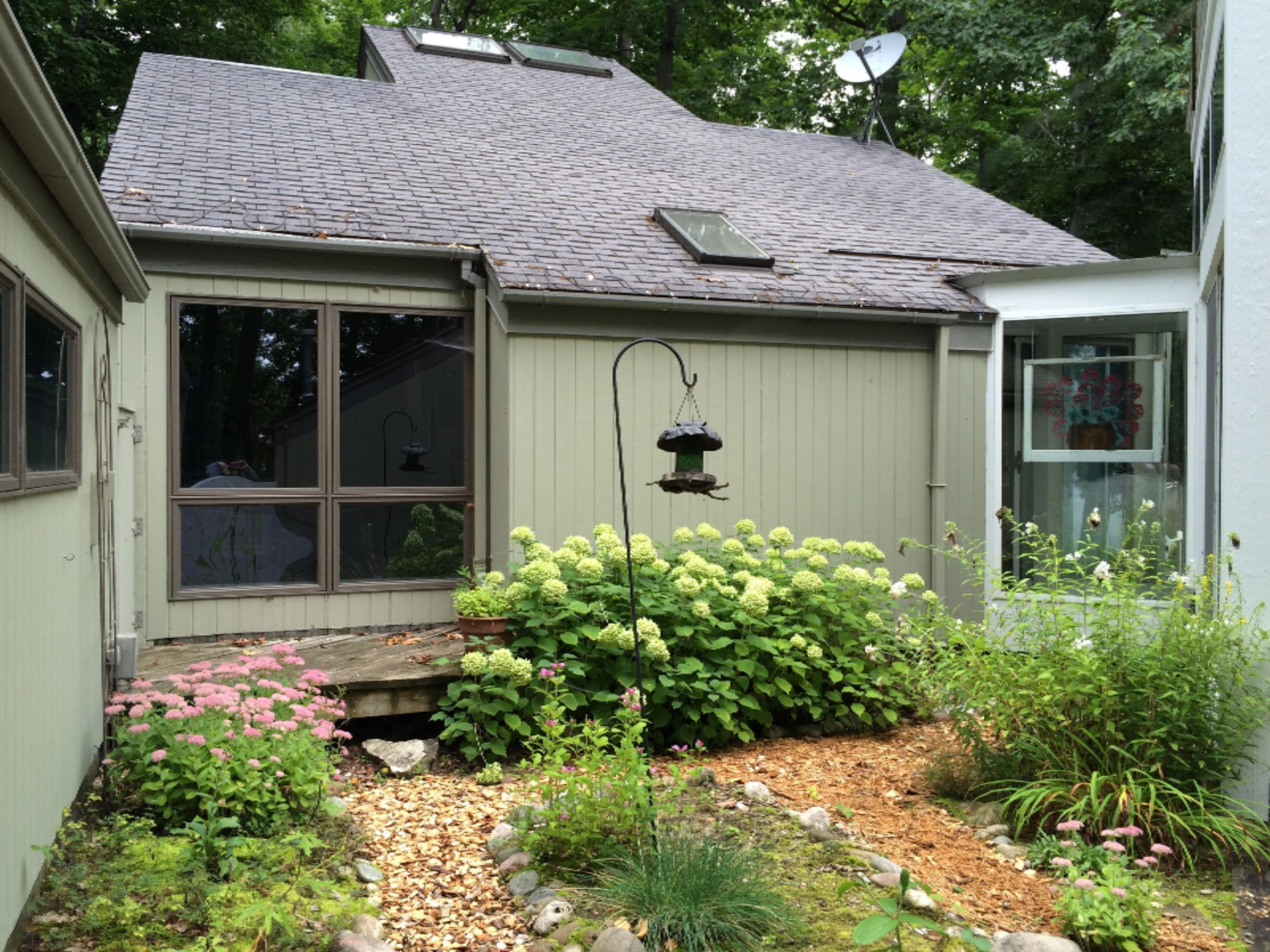 16689 Starkey Road Arcadia, MI 49613 - Photo 11 of 52 IMG_2158
