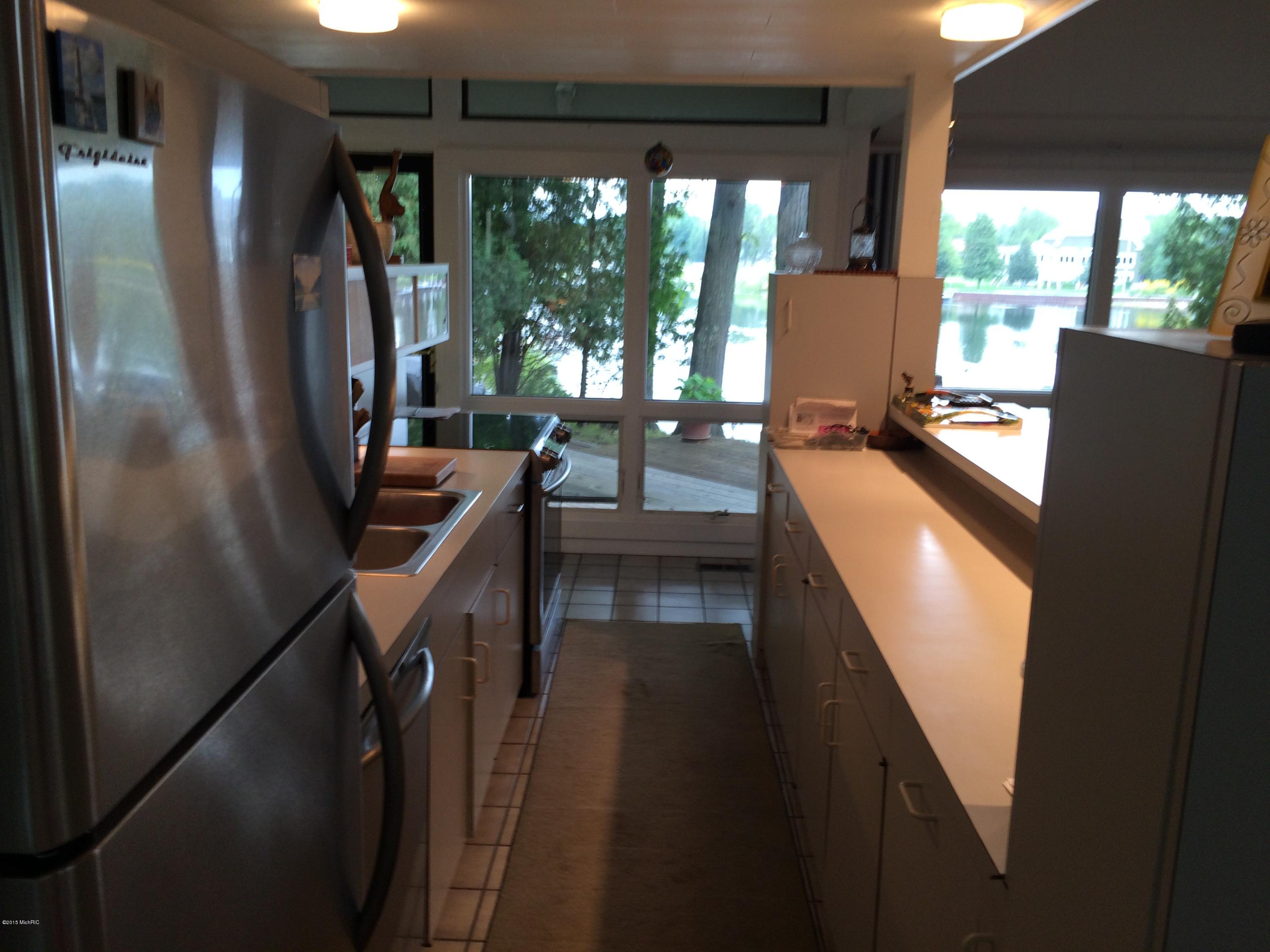 16689 Starkey Road Arcadia, MI 49613 - Photo 13 of 52 IMG_2189