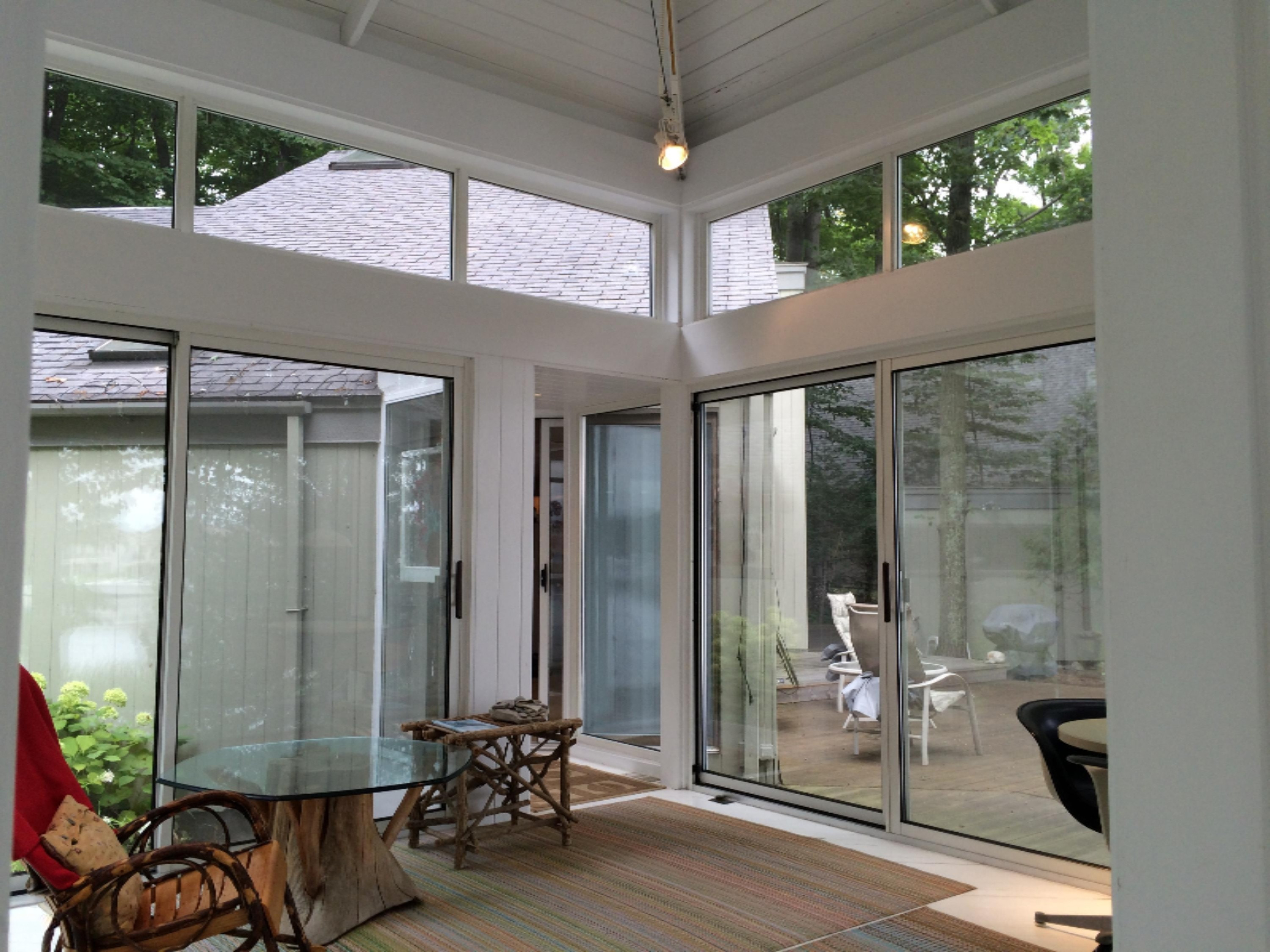 16689 Starkey Road Arcadia, MI 49613 - Photo 18 of 52 IMG_2209