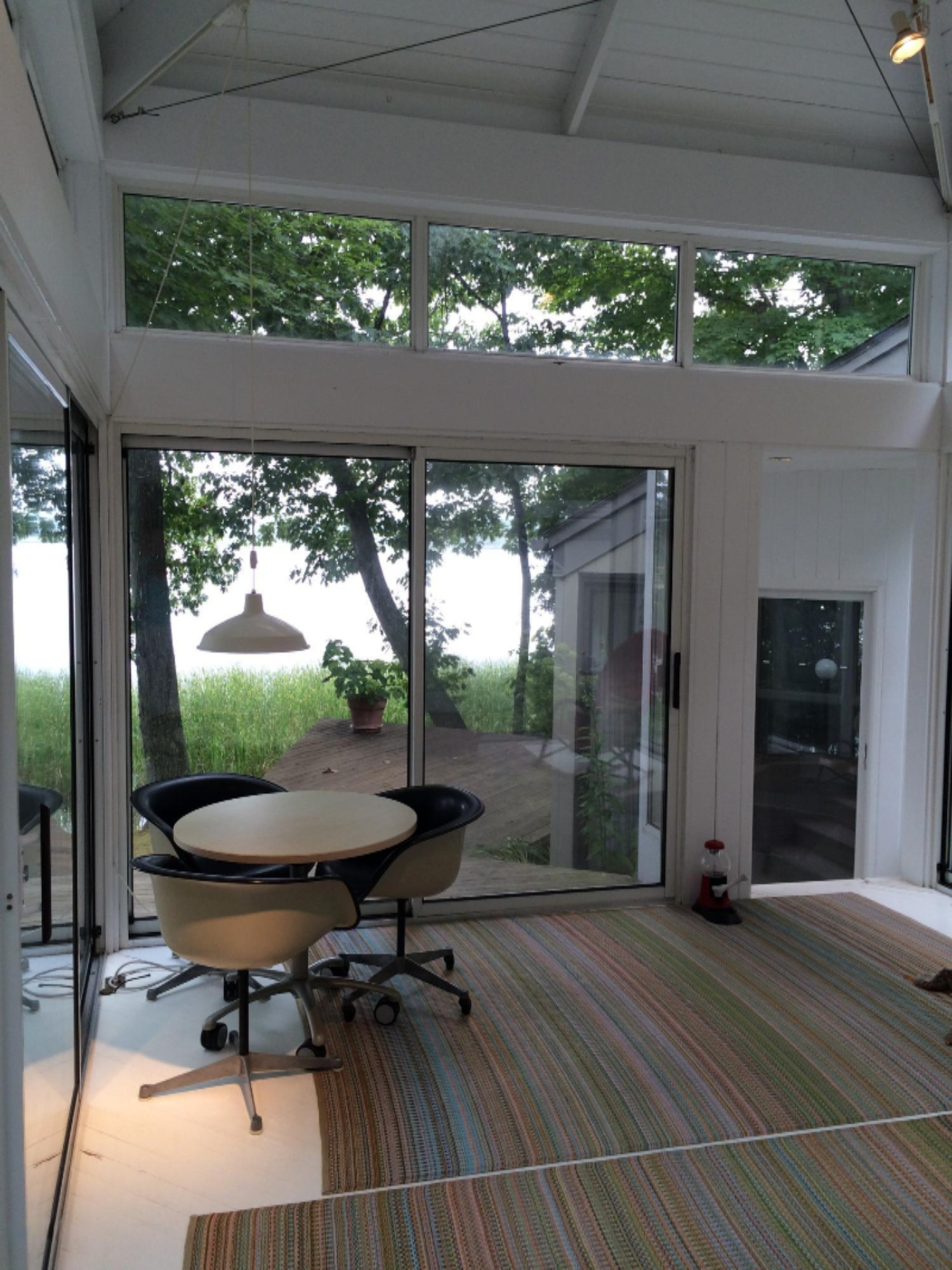 16689 Starkey Road Arcadia, MI 49613 - Photo 19 of 52 IMG_2215