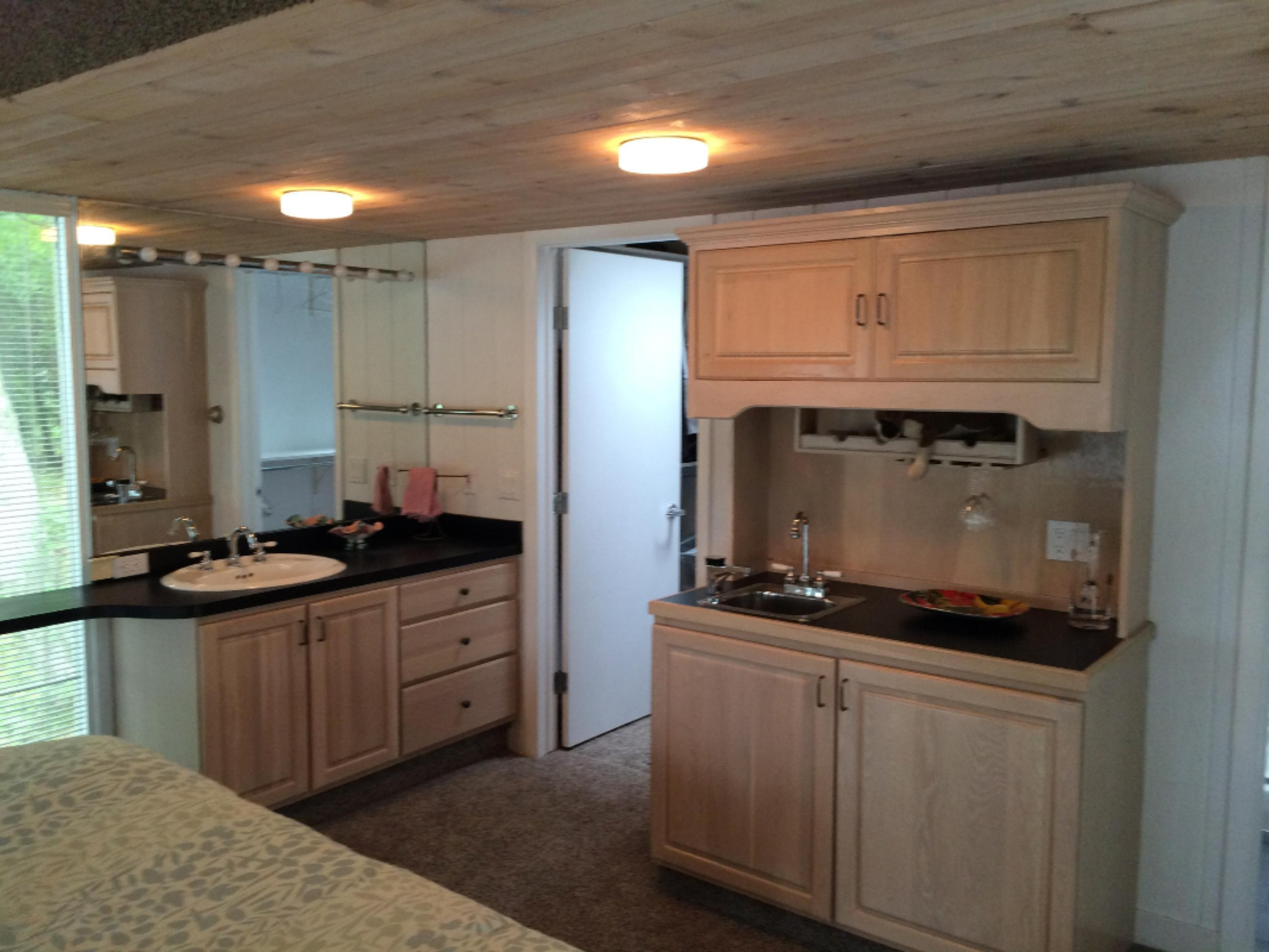 16689 Starkey Road Arcadia, MI 49613 - Photo 21 of 52 IMG_2221