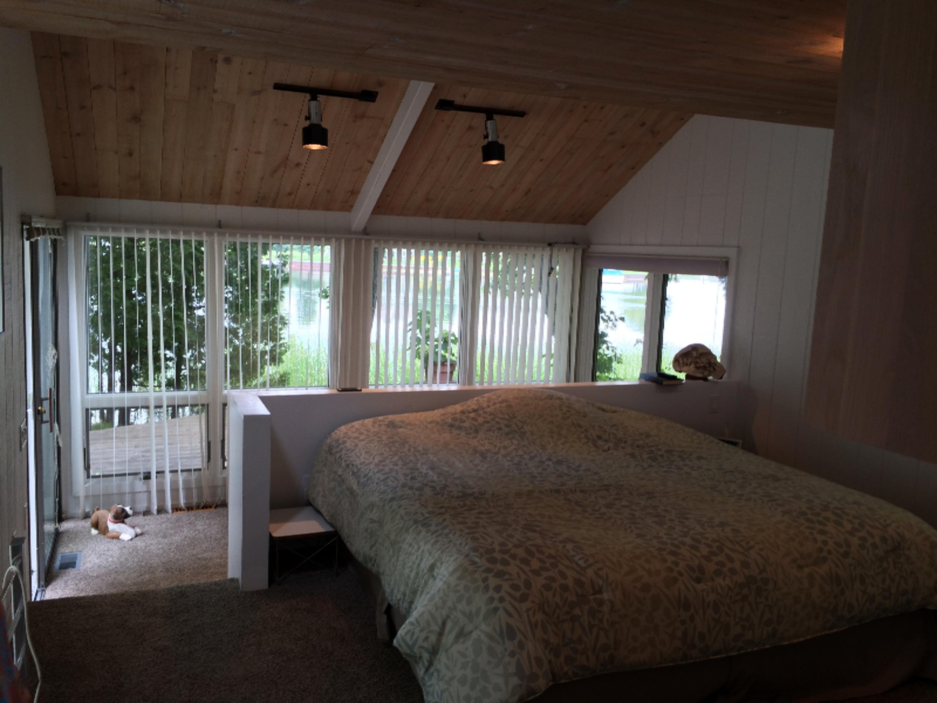 16689 Starkey Road Arcadia, MI 49613 - Photo 24 of 52 IMG_2228