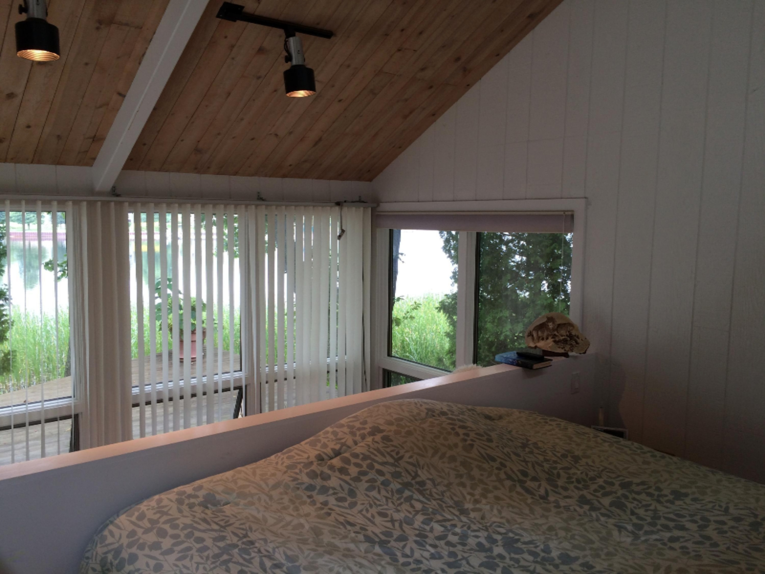 16689 Starkey Road Arcadia, MI 49613 - Photo 26 of 52 IMG_2237
