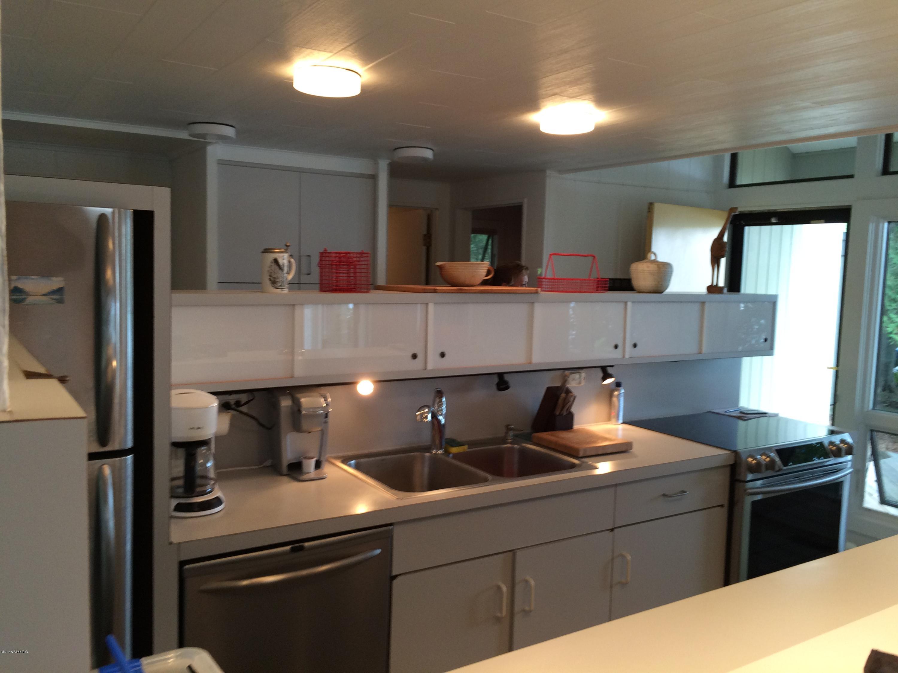 16689 Starkey Road Arcadia, MI 49613 - Photo 29 of 52 IMG_2247