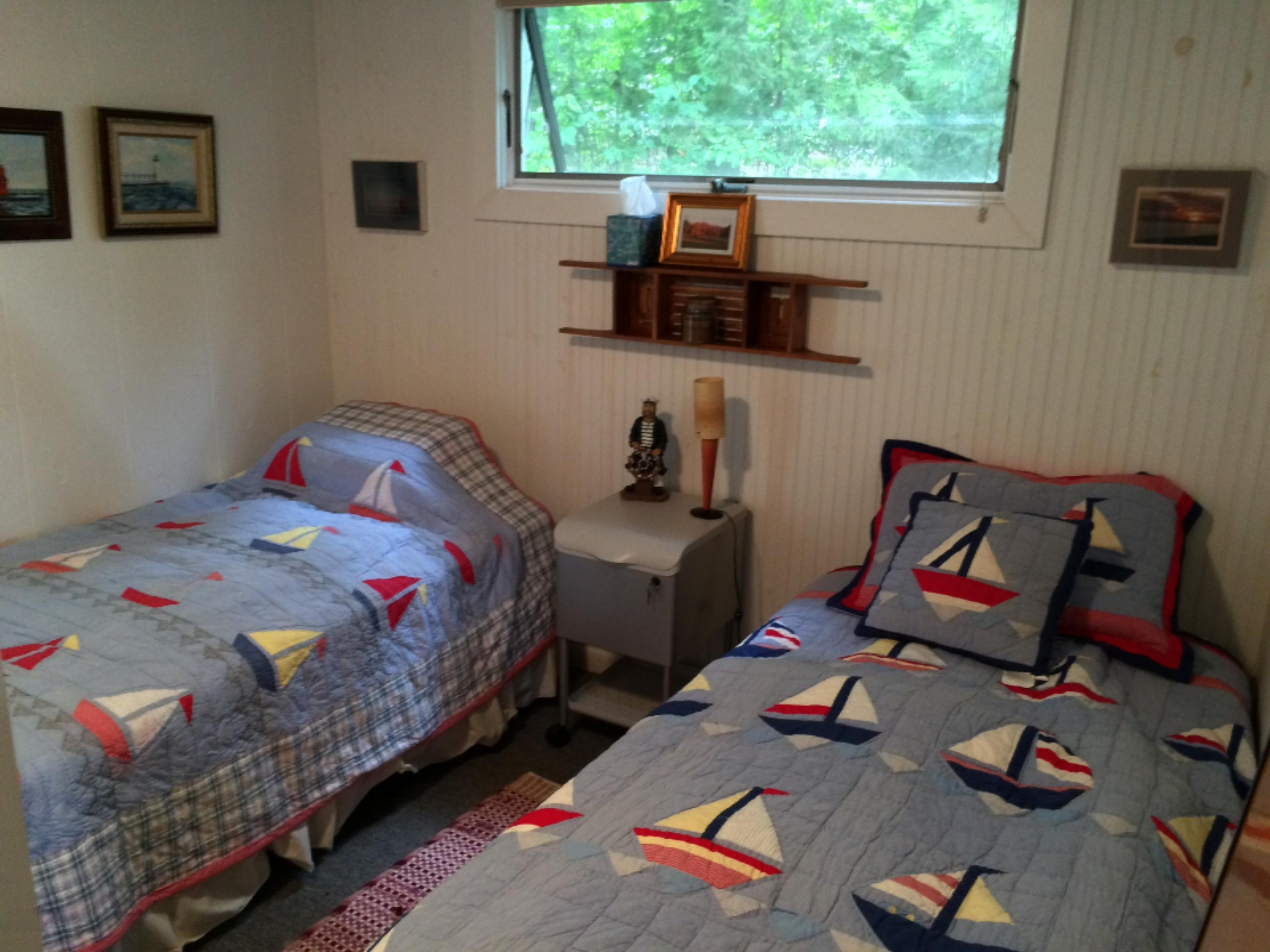 16689 Starkey Road Arcadia, MI 49613 - Photo 30 of 52 IMG_2258