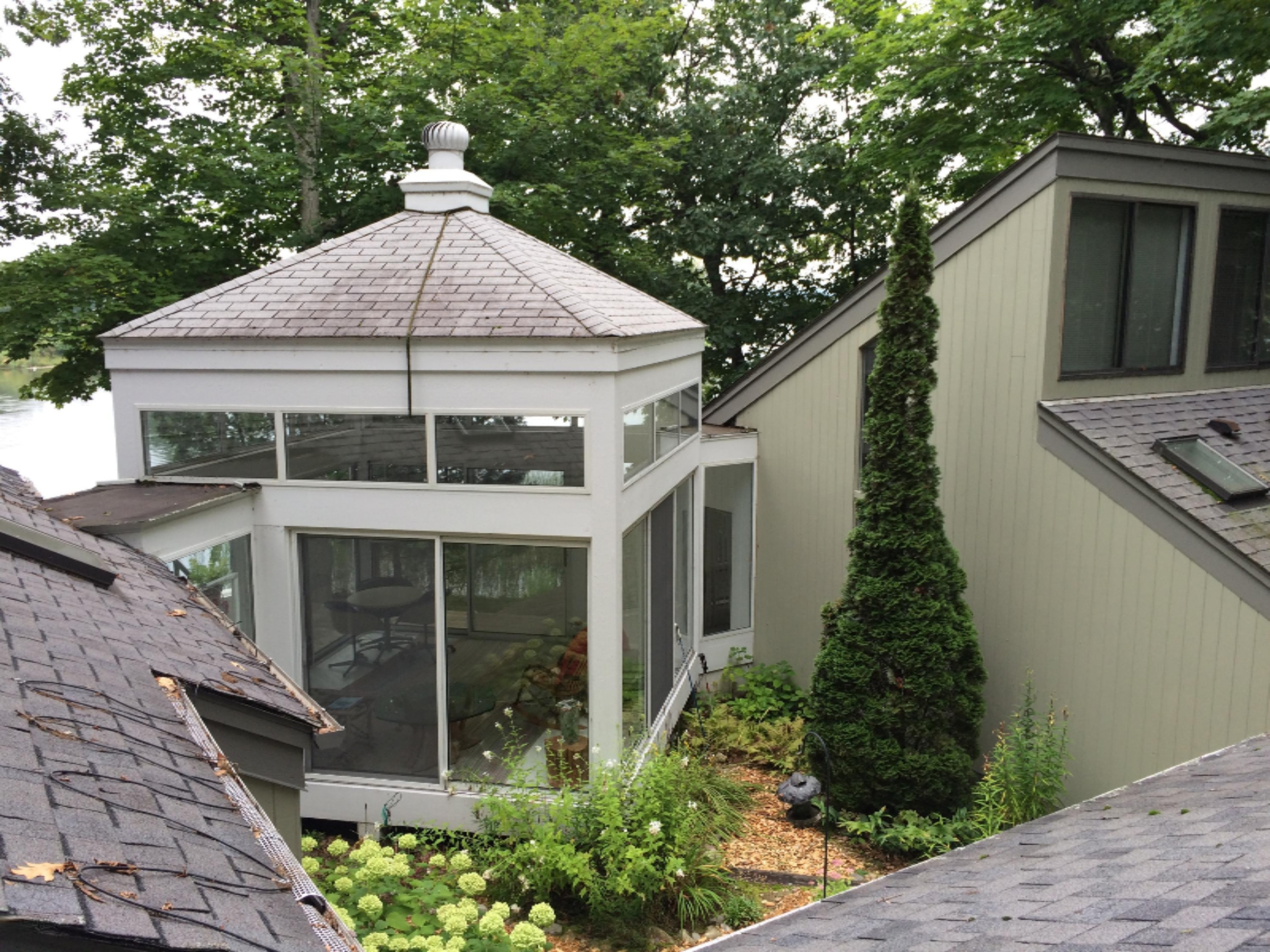 16689 Starkey Road Arcadia, MI 49613 - Photo 37 of 52 IMG_2281