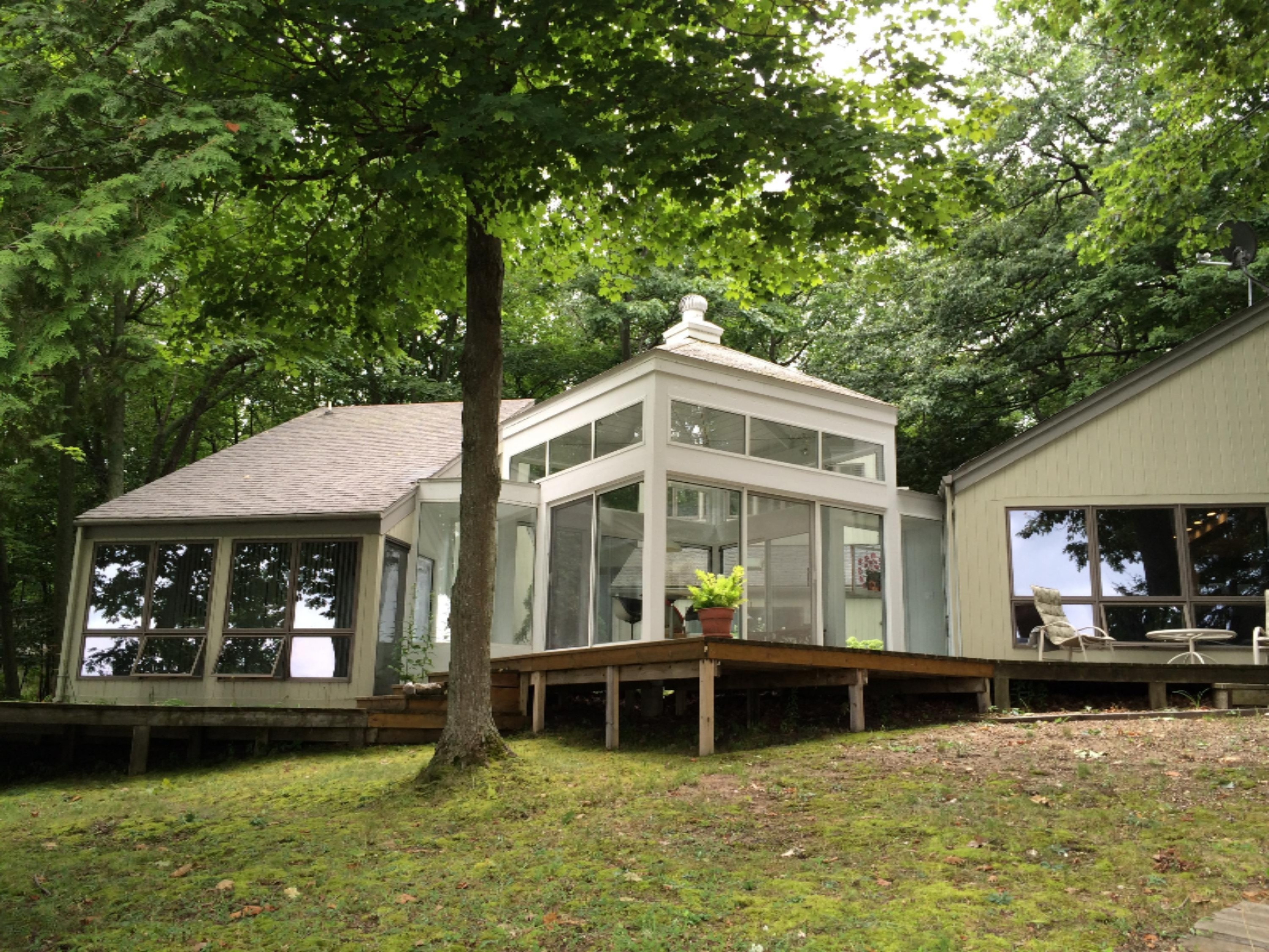 16689 Starkey Road Arcadia, MI 49613 - Photo 4 of 52 IMG_2170