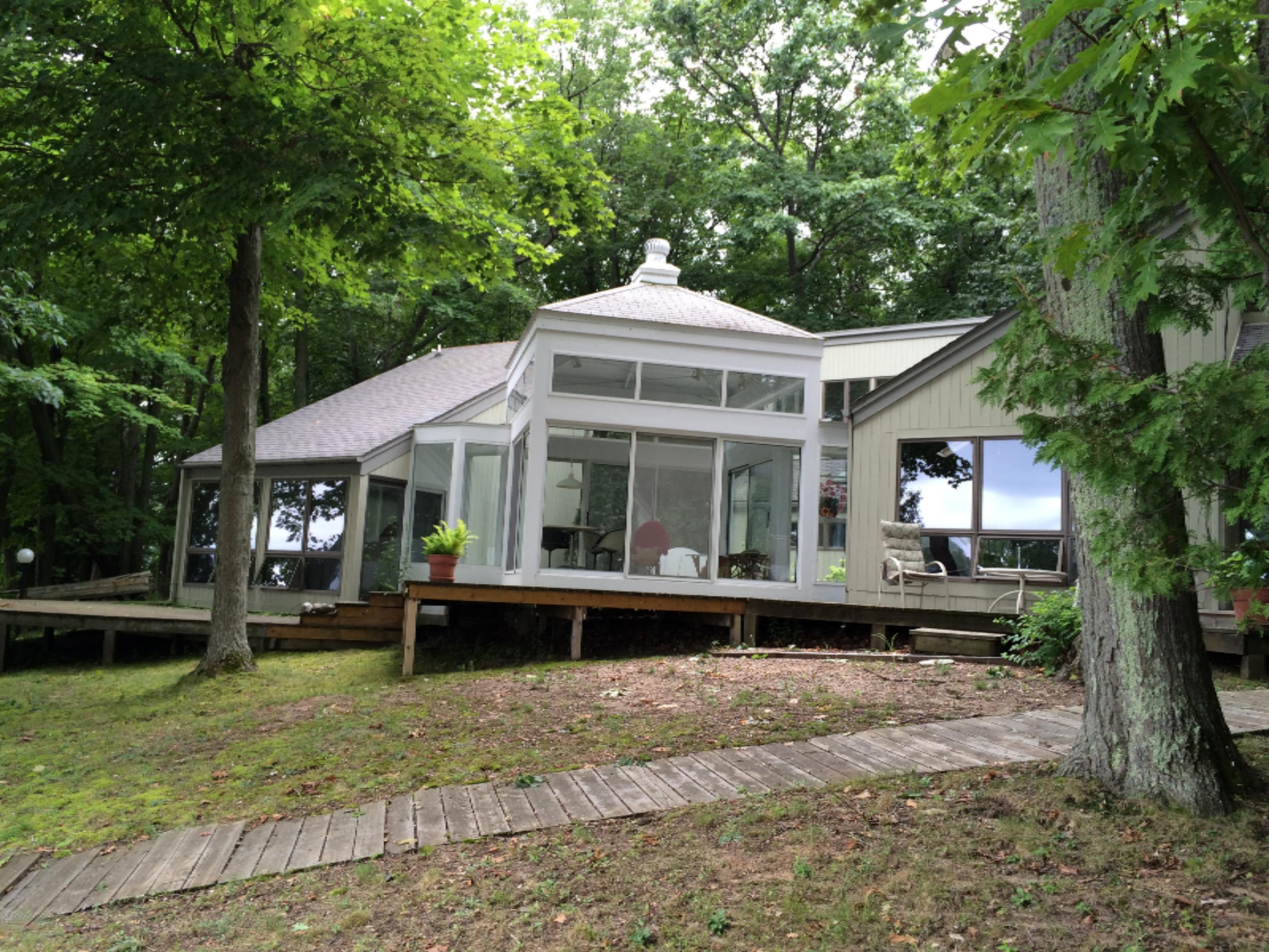 16689 Starkey Road Arcadia, MI 49613 - Photo 7 of 52 IMG_2168