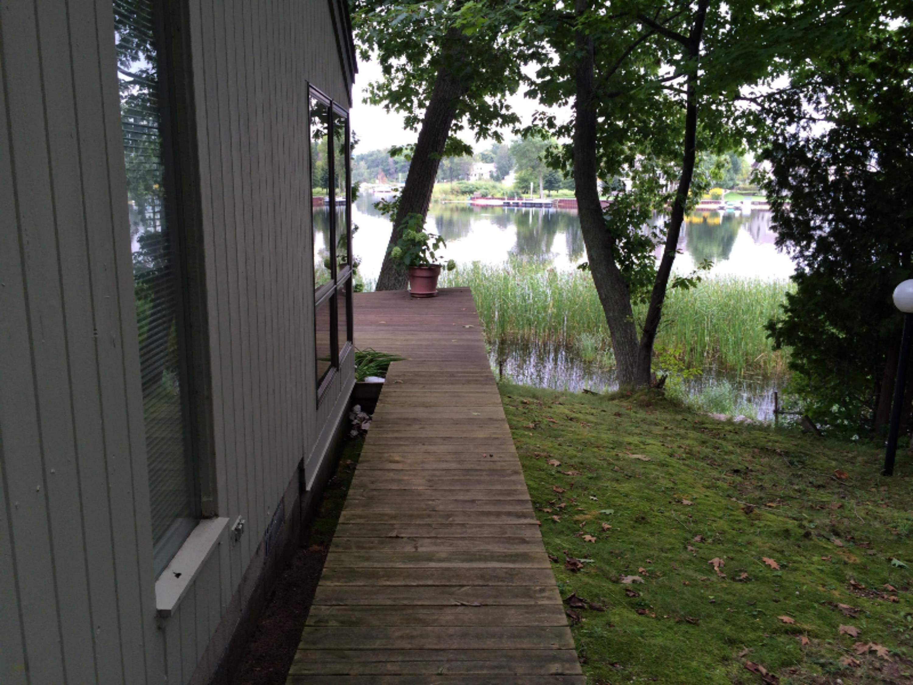 16689 Starkey Road Arcadia, MI 49613 - Photo 9 of 52 IMG_2159