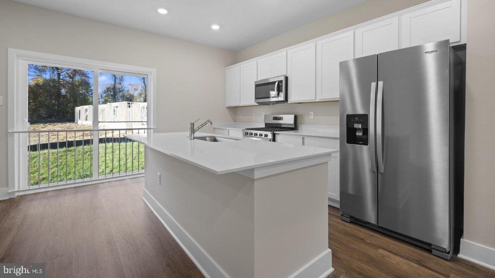 368 Hackley Drive Joppa, MD 21085 - Photo 17 of 37