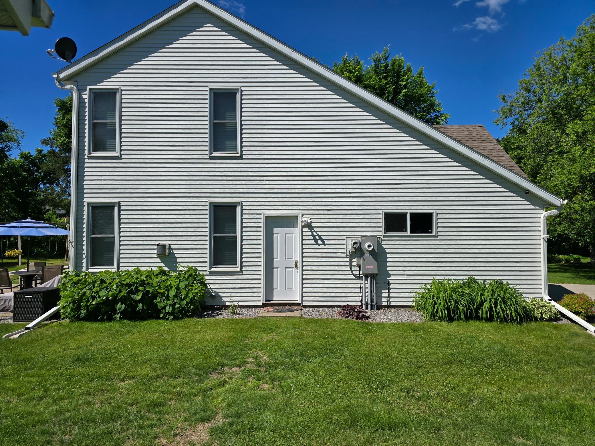 8550 Timberlane Loop Northwest Rice, MN 56367 - Photo 15 of 65