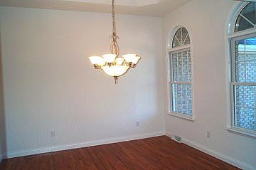 3168 Walnut Meadow Road Berea, KY 40403 - Photo 5 of 5 Formal Dinning Room