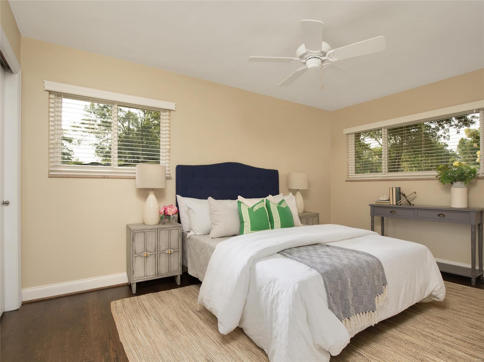 525 Beauford Drive Warson Woods, MO 63122 - Photo 15 of 33